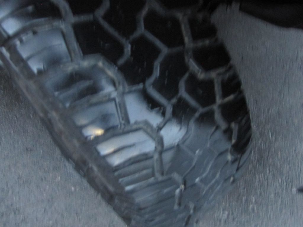 2020 Toyota Tacoma Image 36