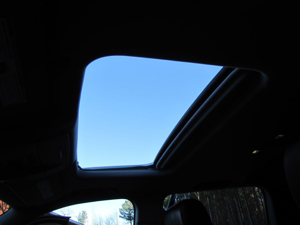 2016 GMC Sierra Image 24