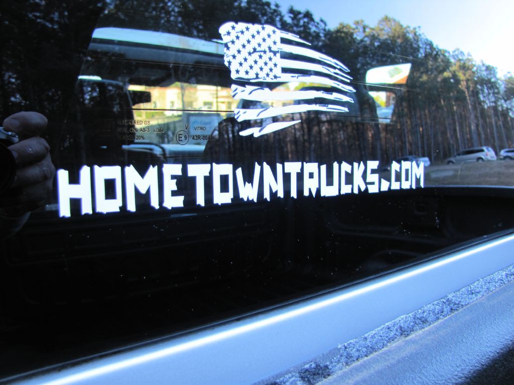 2016 GMC Sierra Image 29