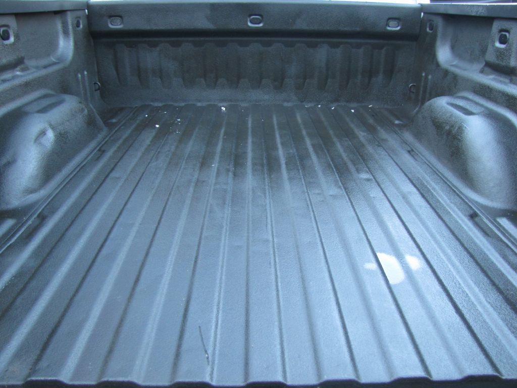 2016 GMC Sierra Image 32