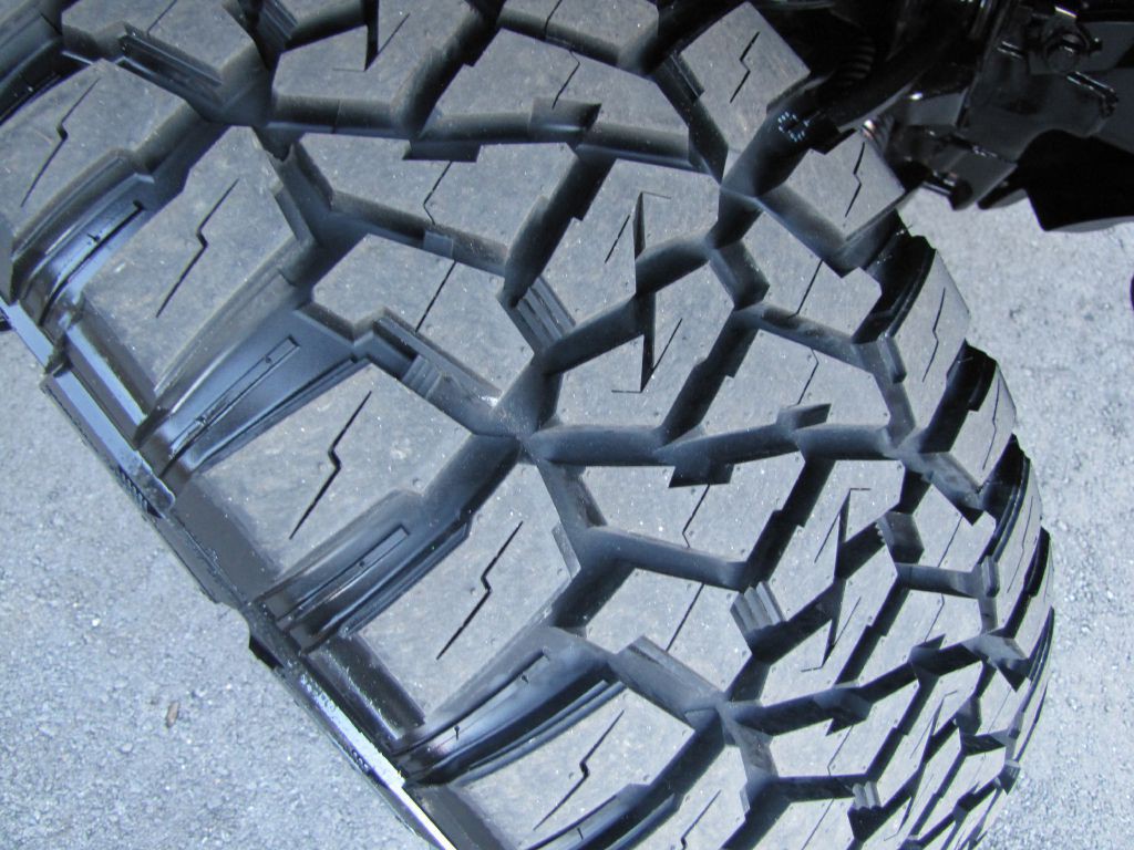 2016 GMC Sierra Image 36