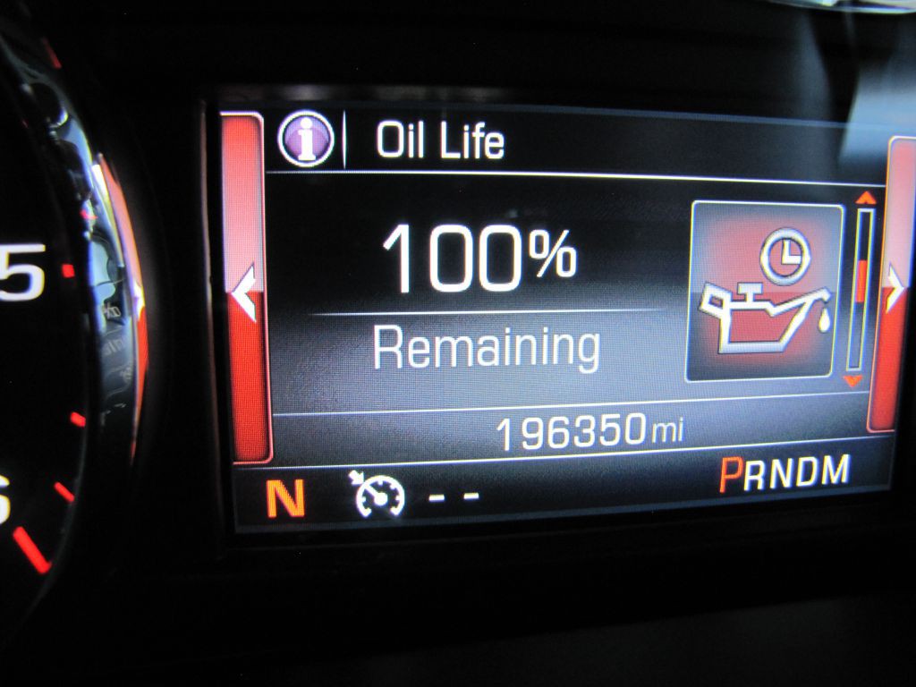 2016 GMC Sierra Image 40