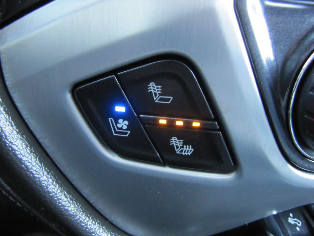 2016 GMC Sierra Image 42