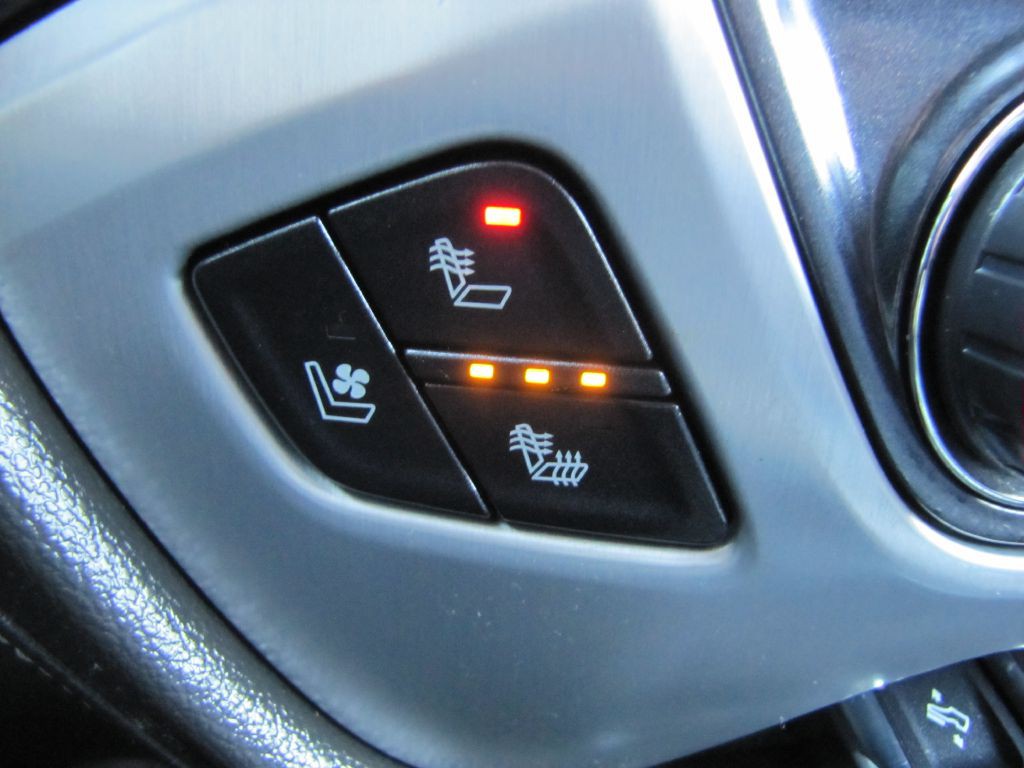 2016 GMC Sierra Image 43