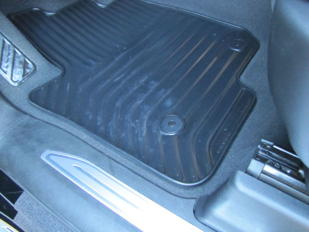 2024 GMC Sierra Image 17