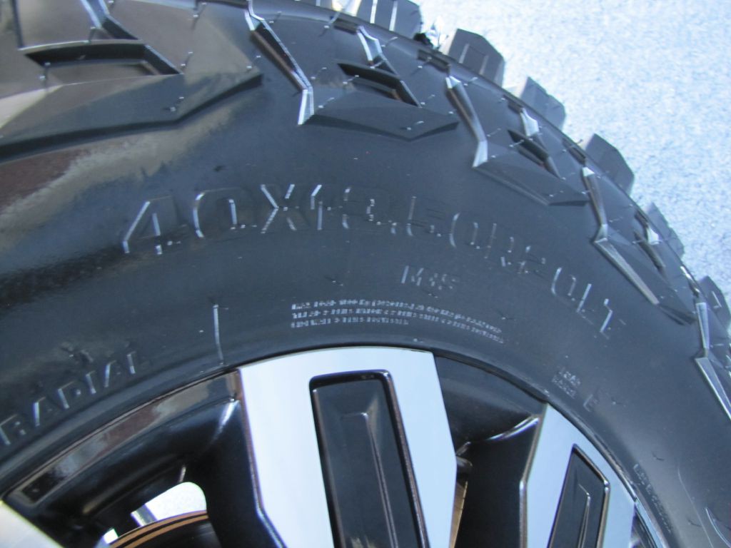 2024 GMC Sierra Image 29