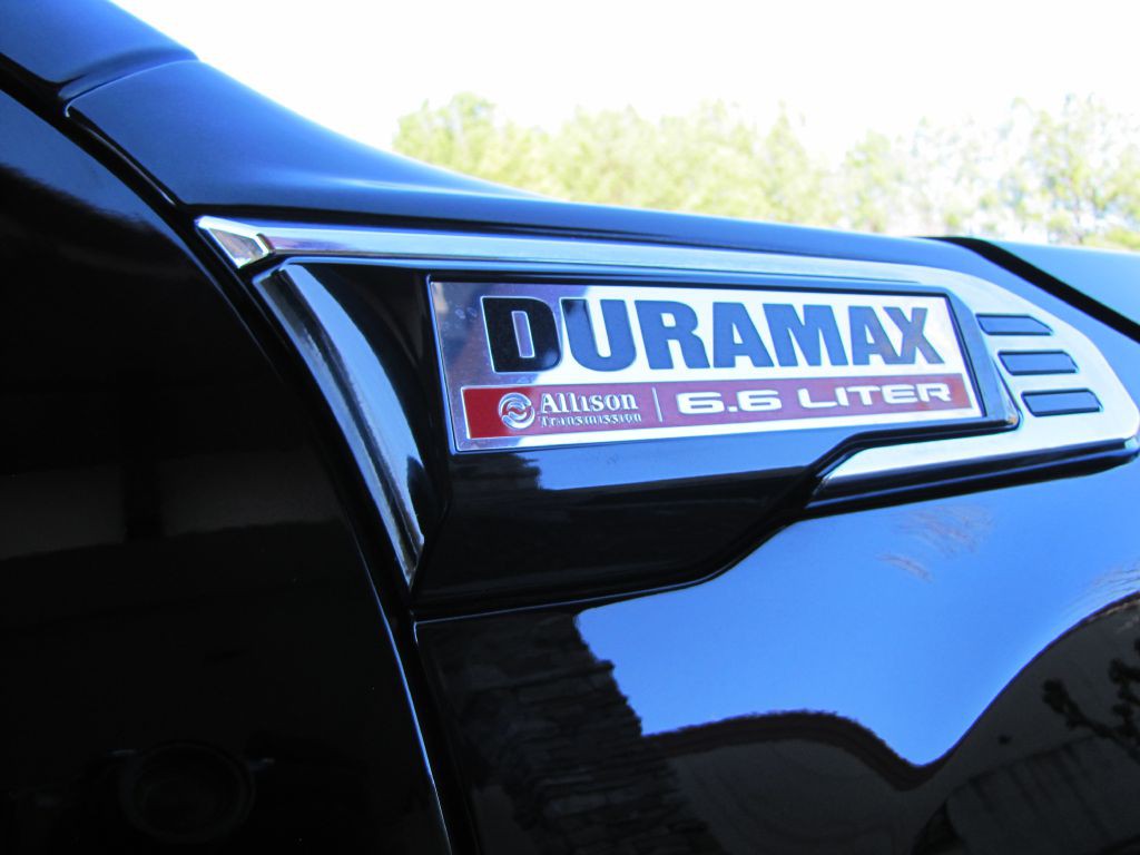 2024 GMC Sierra Image 30