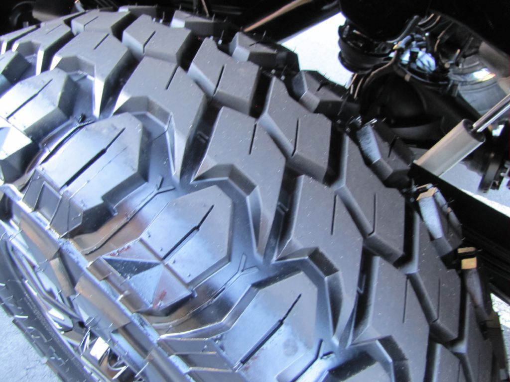 2024 GMC Sierra Image 32