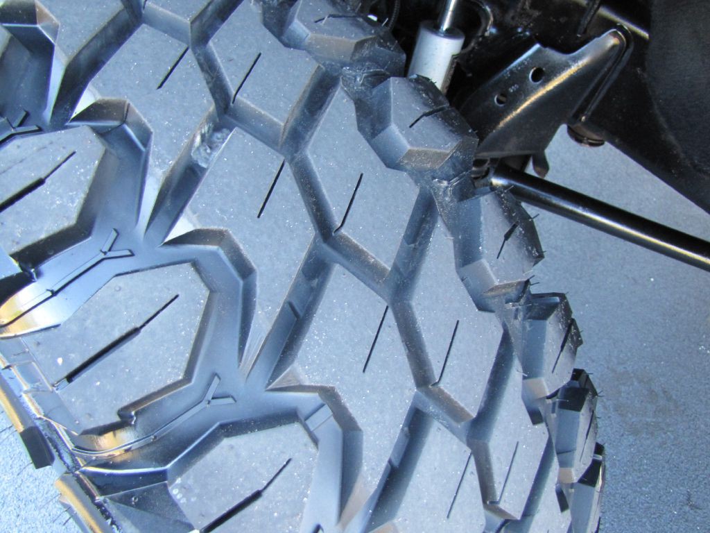 2024 GMC Sierra Image 38