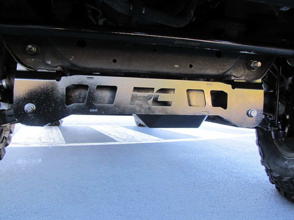 2024 GMC Sierra Image 40