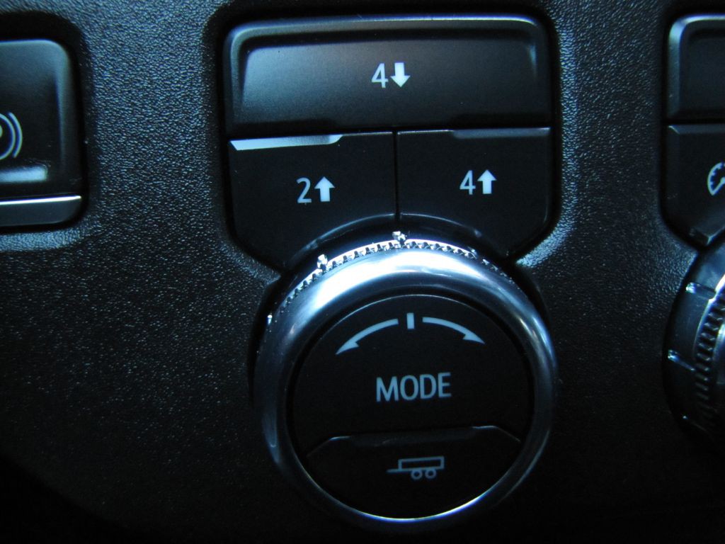 2024 GMC Sierra Image 42