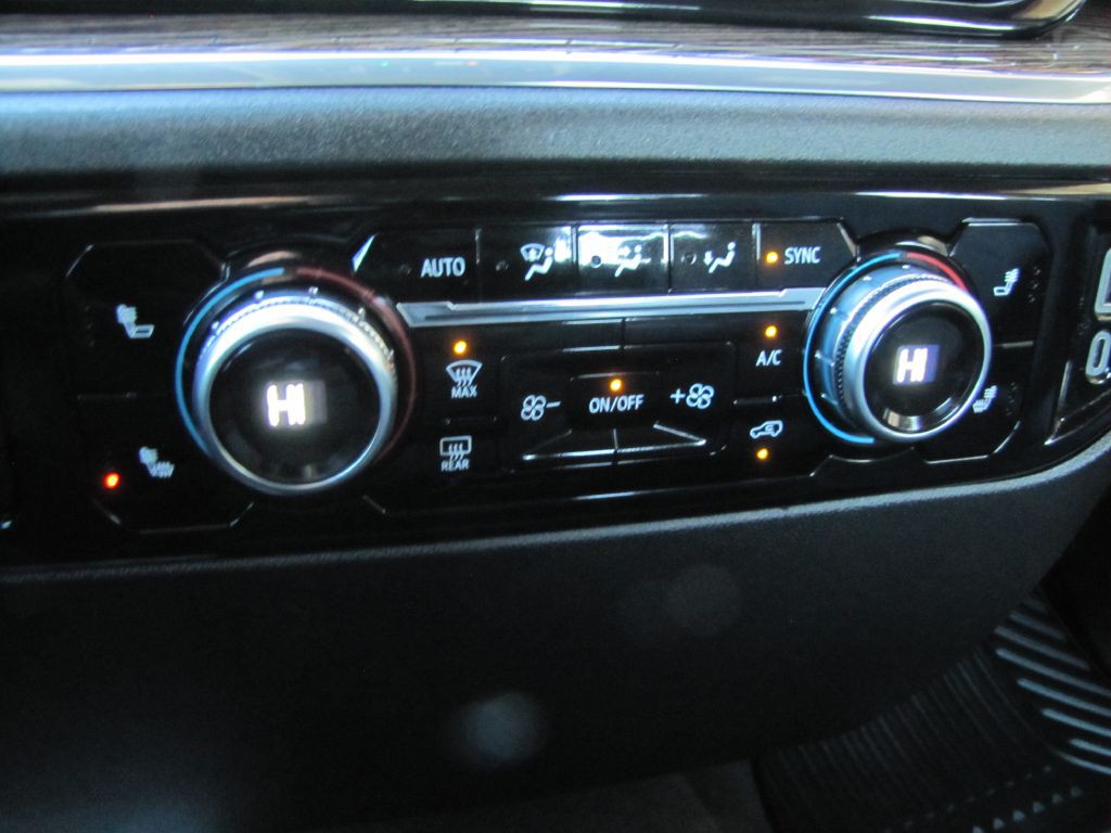 2024 GMC Sierra Image 43