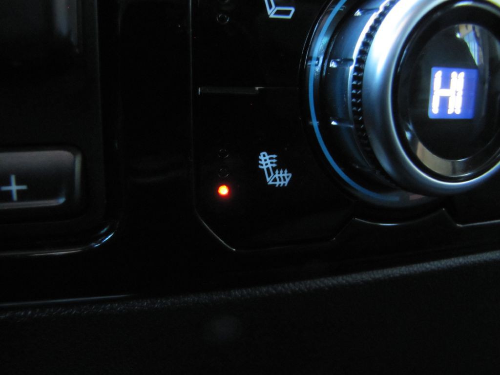 2024 GMC Sierra Image 44