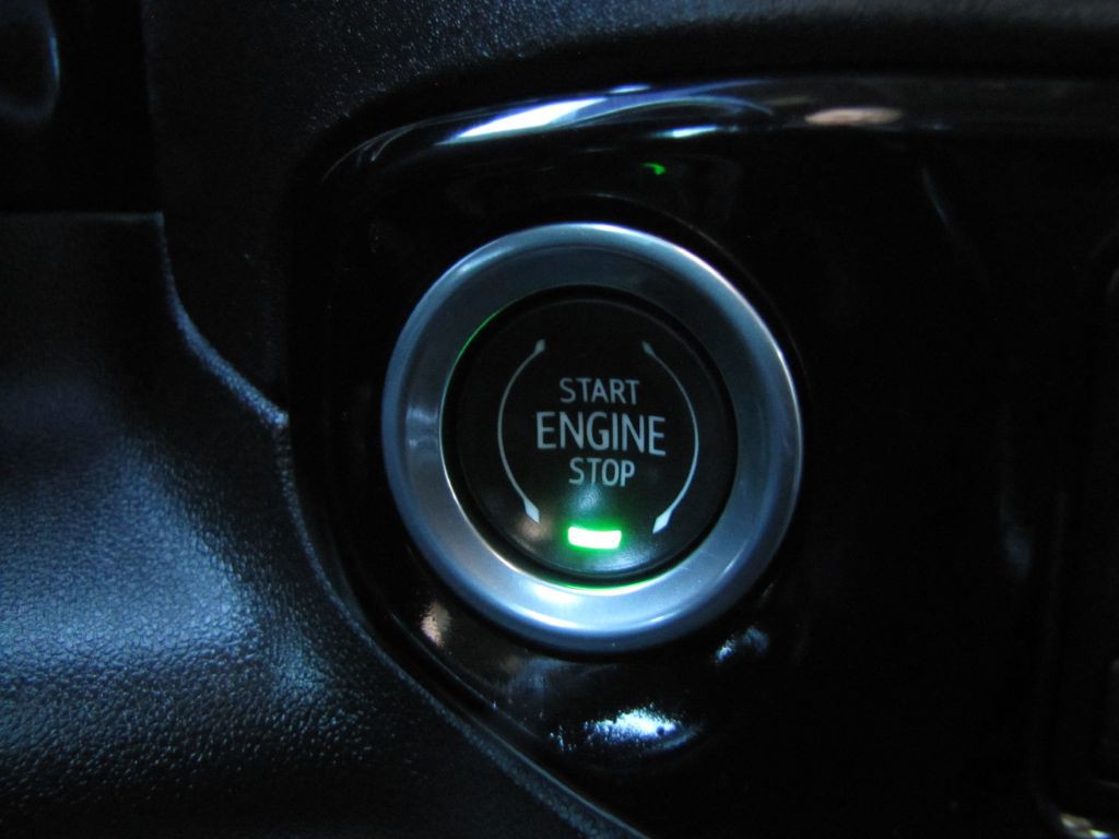 2024 GMC Sierra Image 45