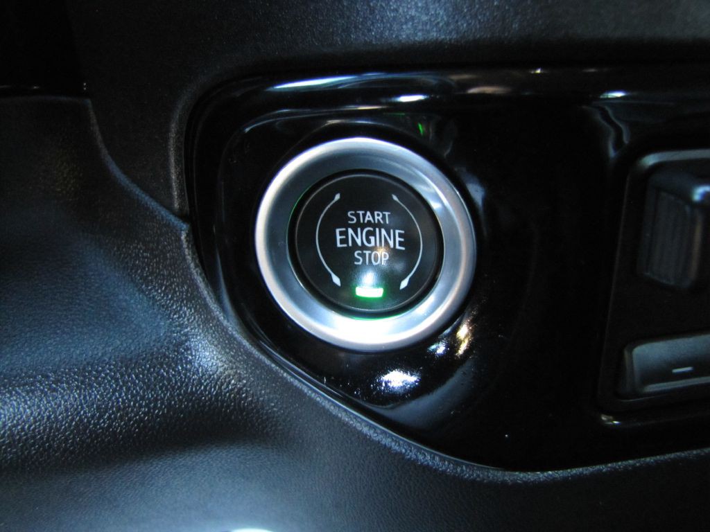 2024 GMC Sierra Image 46