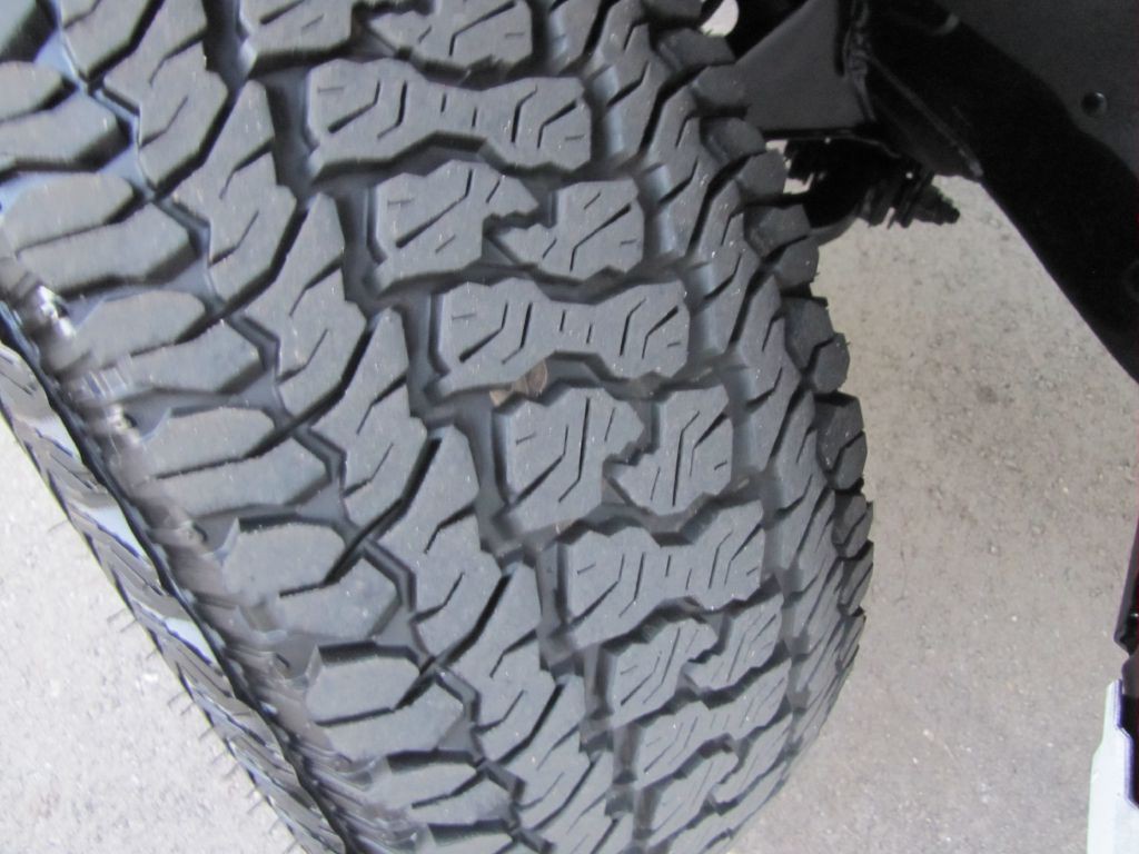 2022 Toyota Tacoma Image 24