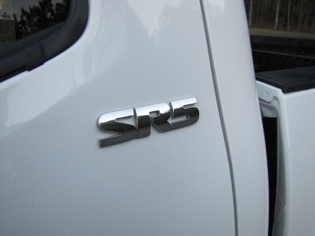 2022 Toyota Tacoma Image 25