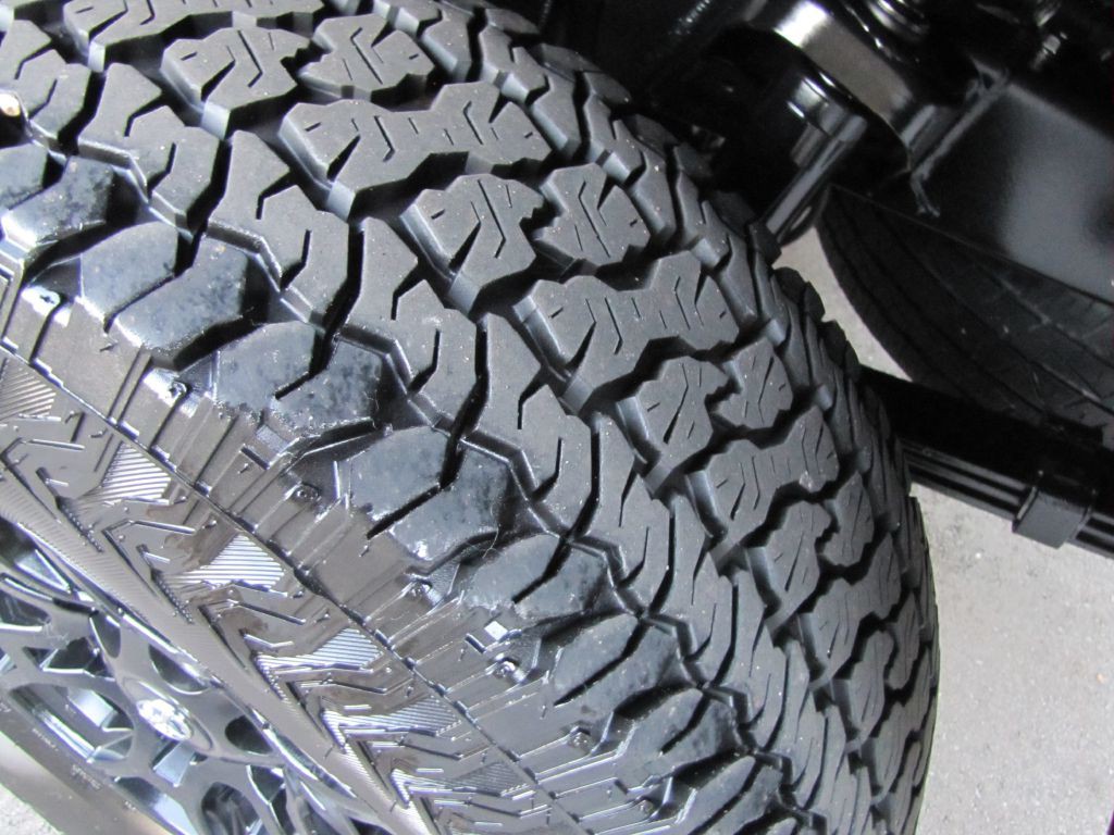 2022 Toyota Tacoma Image 27