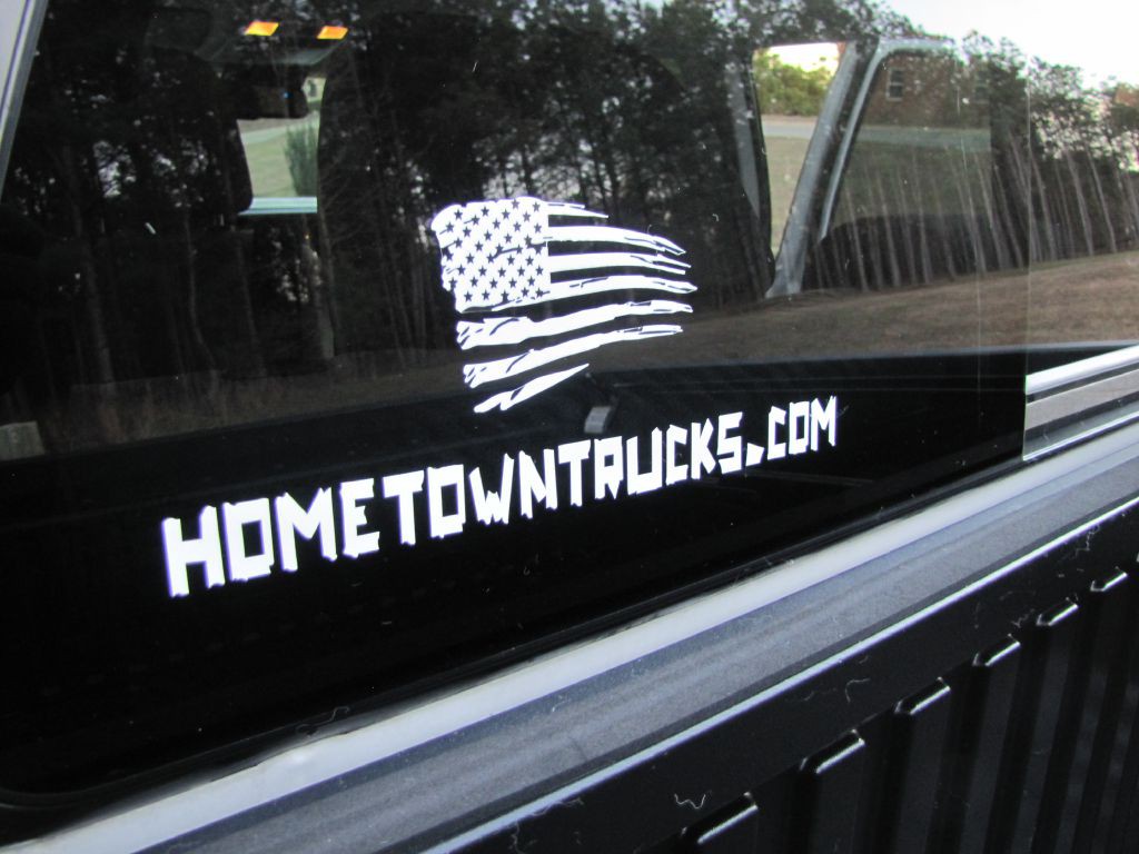 2022 Toyota Tacoma Image 28