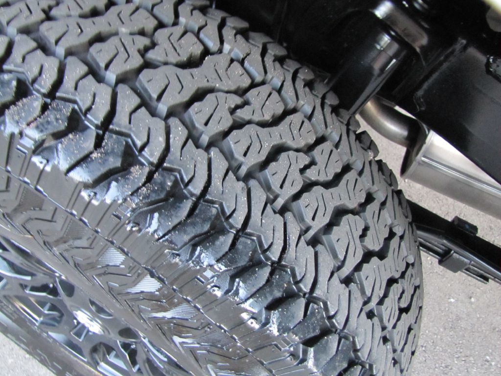 2022 Toyota Tacoma Image 32