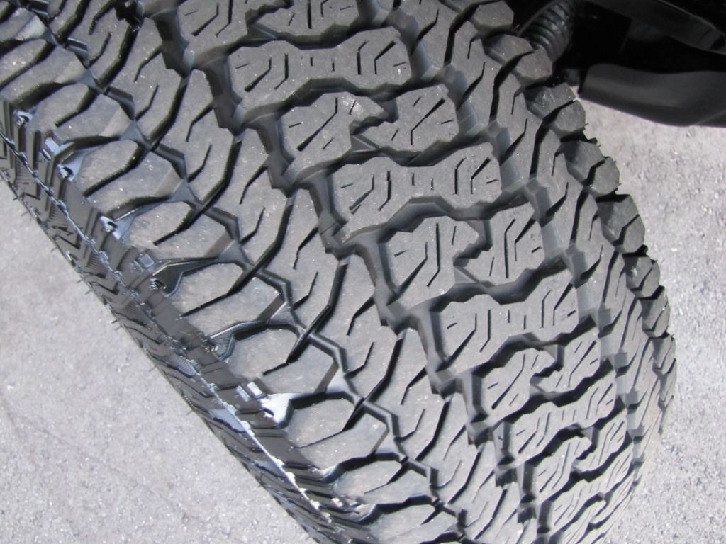 2022 Toyota Tacoma Image 34