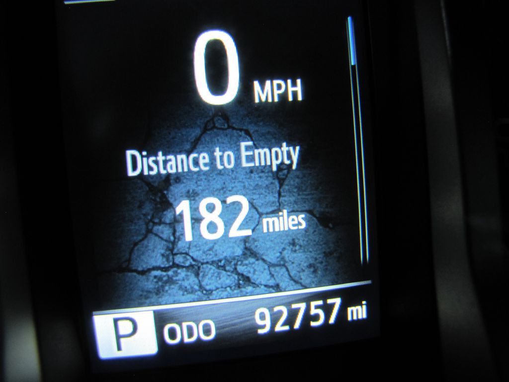 2022 Toyota Tacoma Image 36