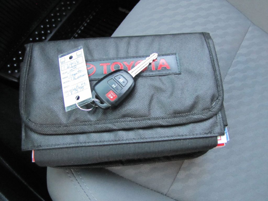 2022 Toyota Tacoma Image 41