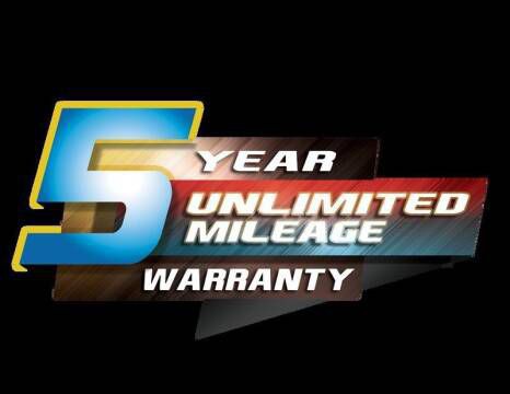 2017 Ford F-250 Image 2