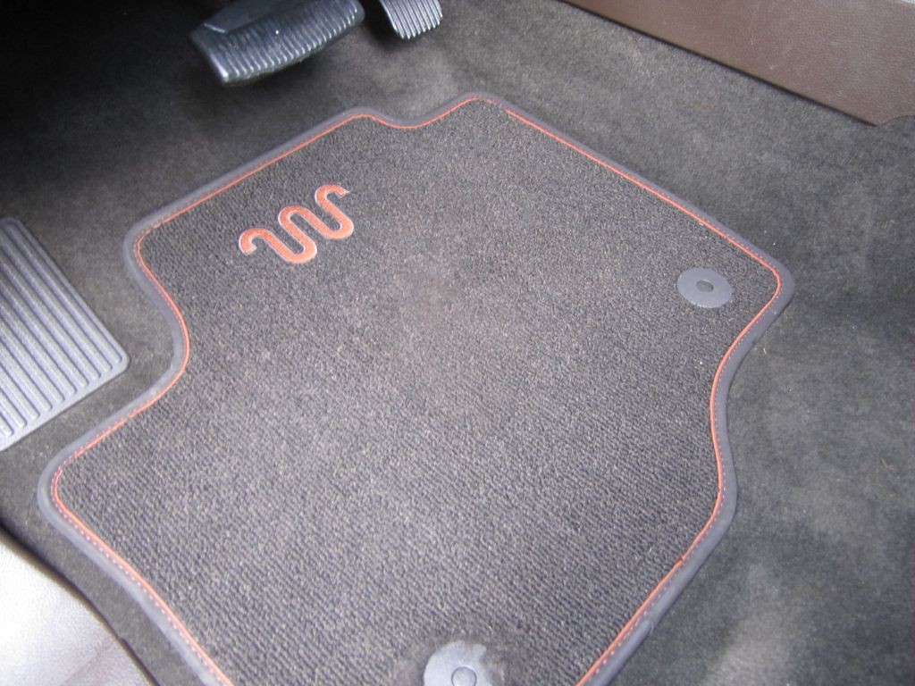 2017 Ford F-250 Image 16