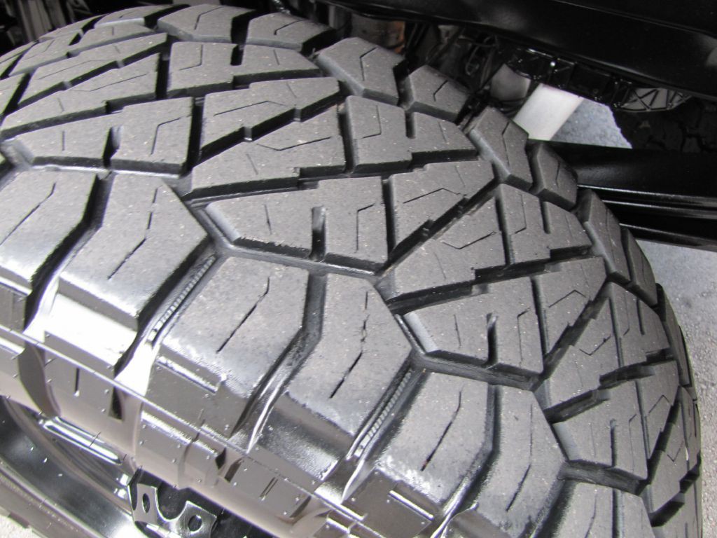 2017 Ford F-250 Image 33