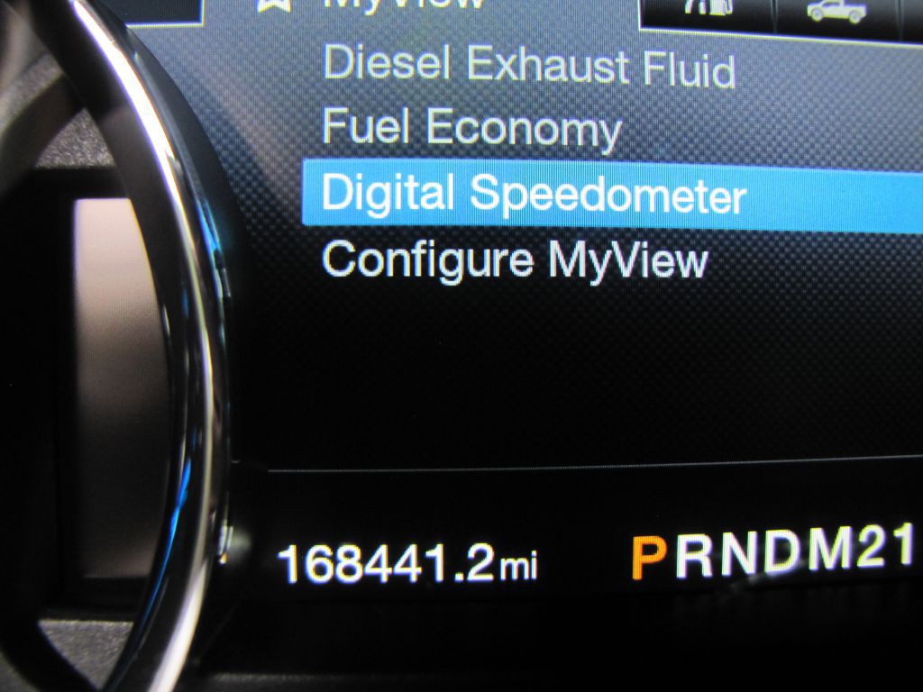 2017 Ford F-250 Image 38