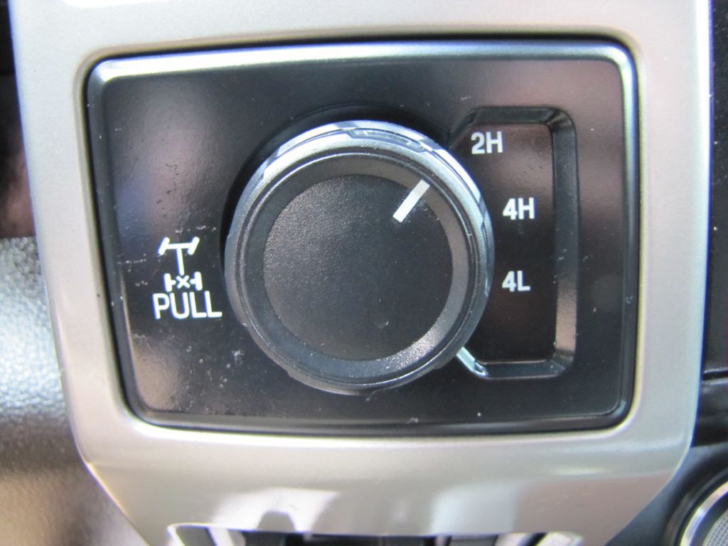 2017 Ford F-250 Image 39