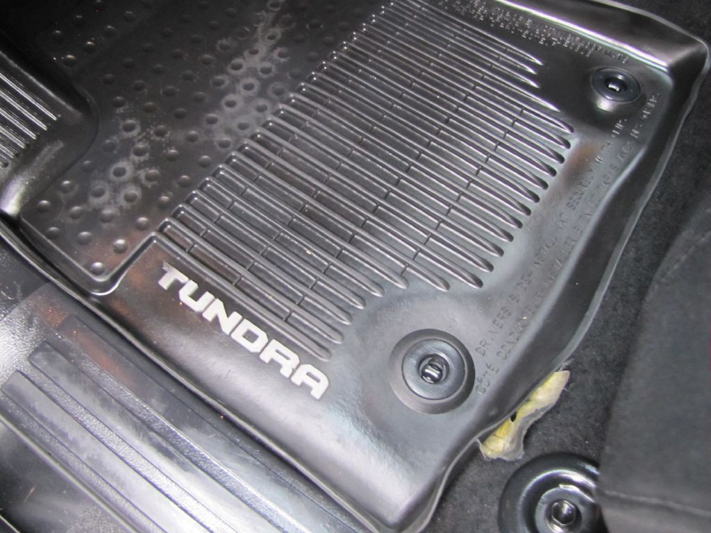 2017 Toyota Tundra Image 22