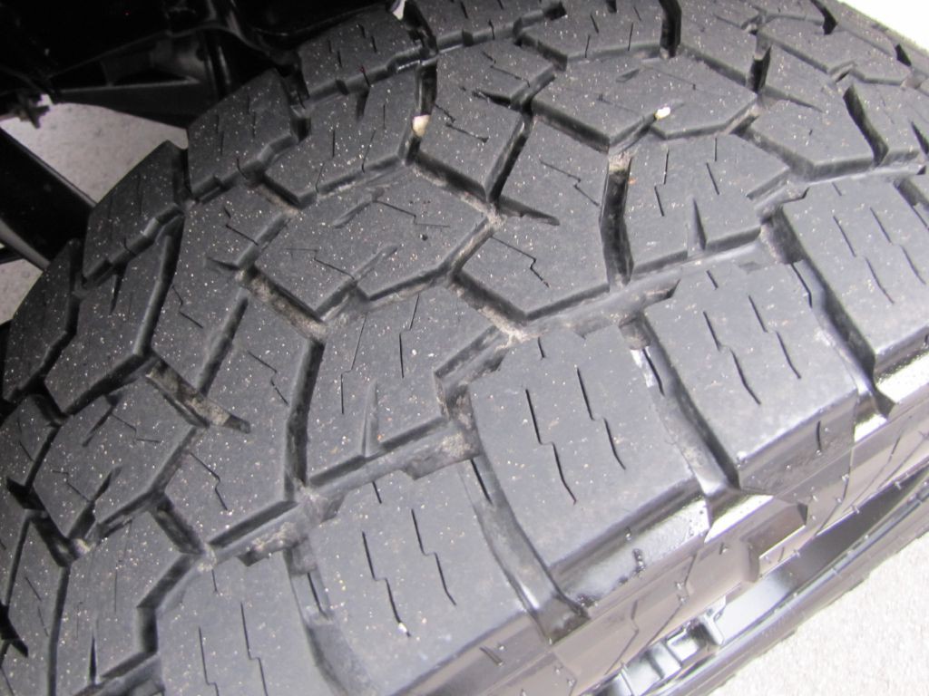 2017 Toyota Tundra Image 26