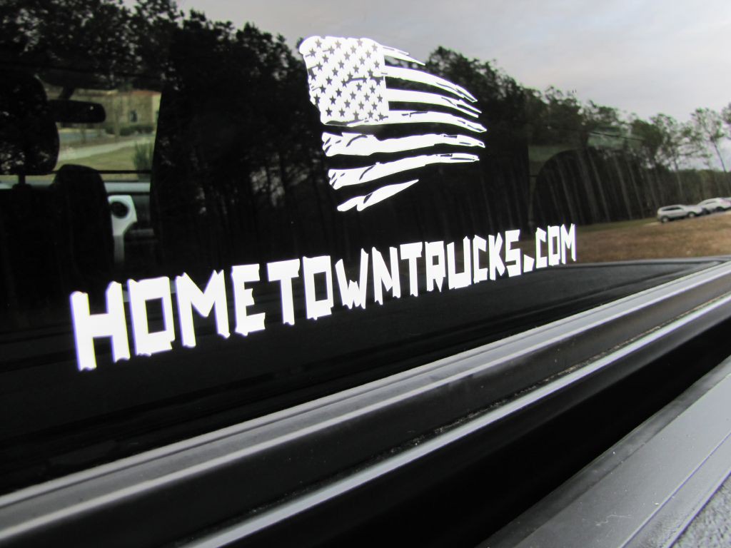 2017 Toyota Tundra Image 28