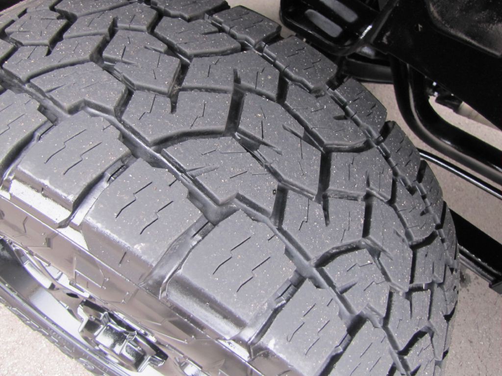 2017 Toyota Tundra Image 32