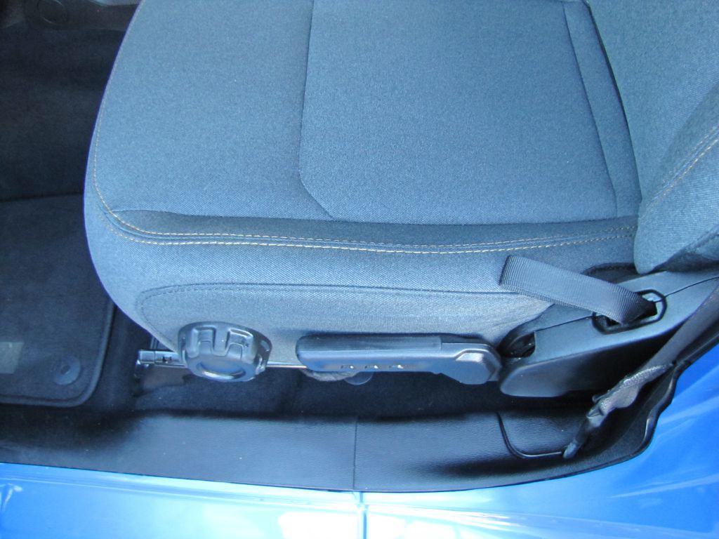 2024 Jeep Wrangler Image 15