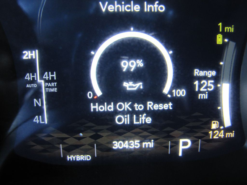 2024 Jeep Wrangler Image 29