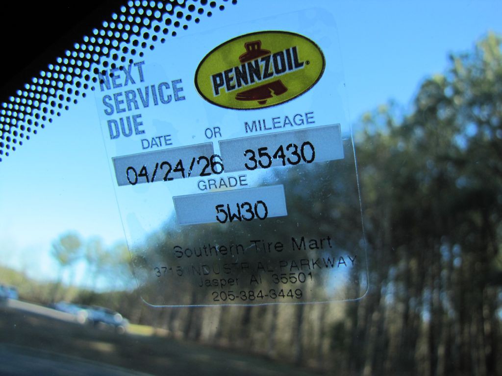 2024 Jeep Wrangler Image 30