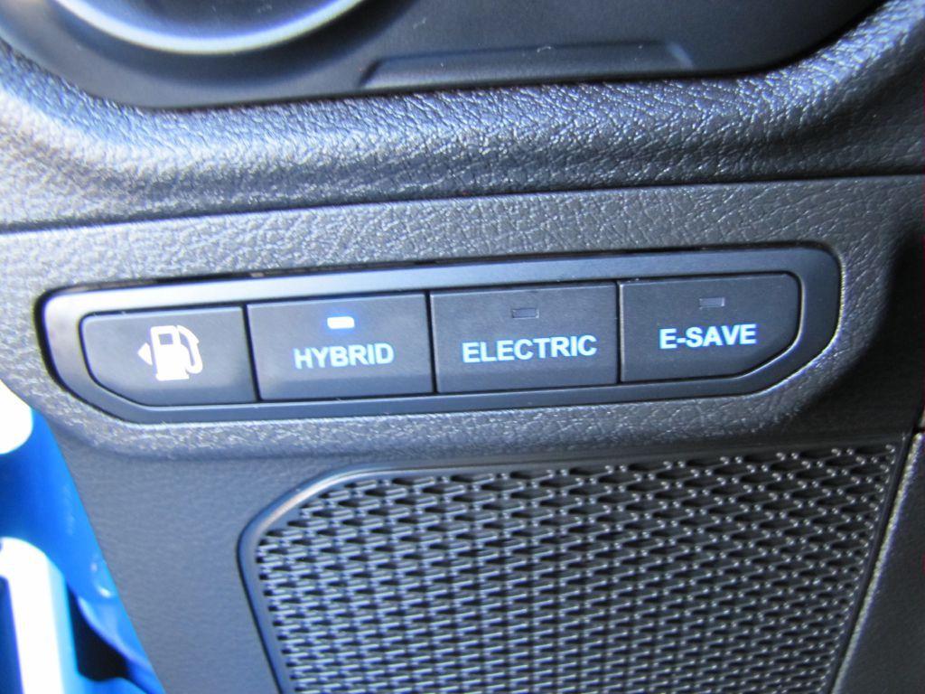 2024 Jeep Wrangler Image 36