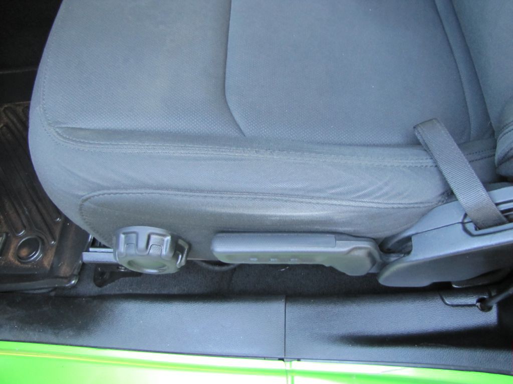 2019 Jeep Wrangler Image 14