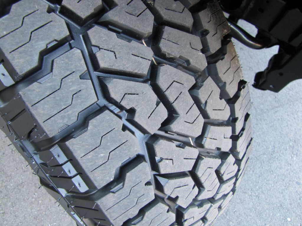 2019 Jeep Wrangler Image 22