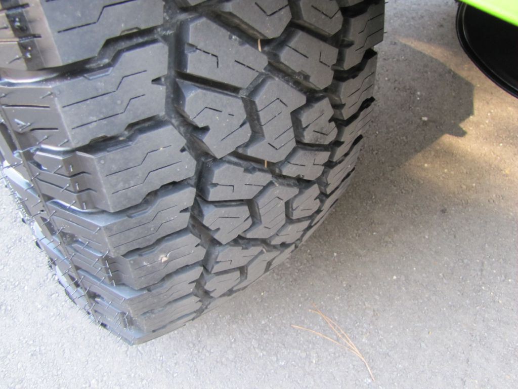 2019 Jeep Wrangler Image 29