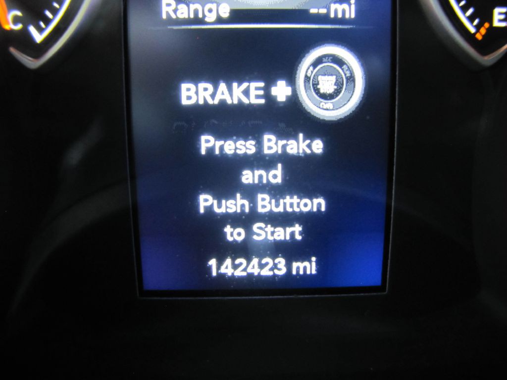 2019 Jeep Wrangler Image 38