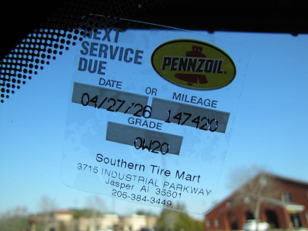 2019 Jeep Wrangler Image 39