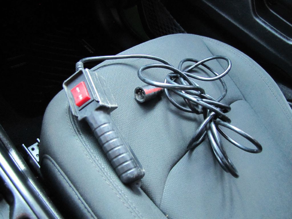 2019 Jeep Wrangler Image 44