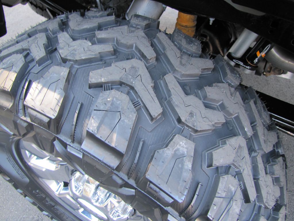 2023 Ford F-250 Image 29