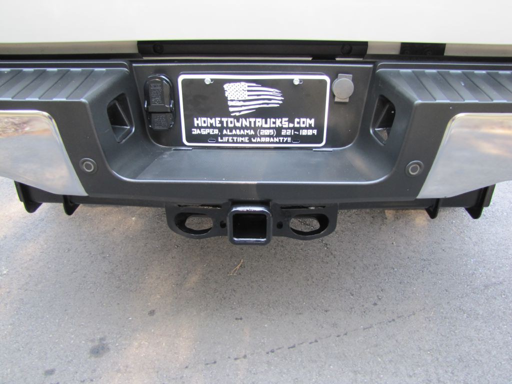 2023 Ford F-250 Image 31