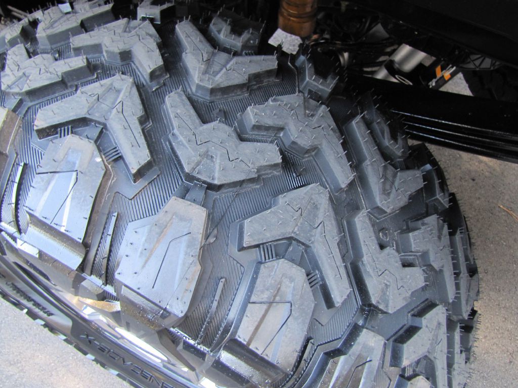 2023 Ford F-250 Image 34