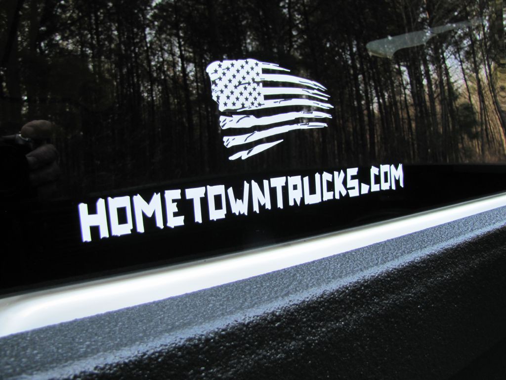 2023 Ford F-250 Image 35